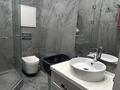 3-комнатная квартира · 102 м² · 8/13 этаж, 19-й мкр 44 за 50 млн ₸ в Актау — фото 26