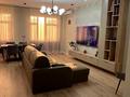 3-комнатная квартира · 102 м² · 8/13 этаж, 19-й мкр 44 за 50 млн ₸ в Актау — фото 8