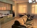 3-комнатная квартира · 102 м² · 8/13 этаж, 19-й мкр 44 за 50 млн ₸ в Актау — фото 9