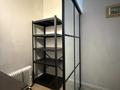3-комнатная квартира · 178 м² · 8/11 этаж, Пушкина 64 — Достык-Карасай батыра за 880 000 ₸ в Алматы, Медеуский р-н — фото 12