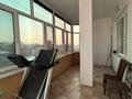 3-комнатная квартира · 178 м² · 8/11 этаж, Пушкина 64 — Достык-Карасай батыра за 880 000 ₸ в Алматы, Медеуский р-н — фото 15