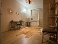 3-комнатная квартира · 178 м² · 8/11 этаж, Пушкина 64 — Достык-Карасай батыра за 880 000 ₸ в Алматы, Медеуский р-н — фото 16