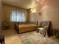 3-комнатная квартира · 178 м² · 8/11 этаж, Пушкина 64 — Достык-Карасай батыра за 880 000 ₸ в Алматы, Медеуский р-н — фото 18