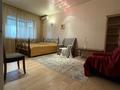 3-комнатная квартира · 178 м² · 8/11 этаж, Пушкина 64 — Достык-Карасай батыра за 880 000 ₸ в Алматы, Медеуский р-н — фото 19