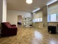 3-комнатная квартира · 178 м² · 8/11 этаж, Пушкина 64 — Достык-Карасай батыра за 880 000 ₸ в Алматы, Медеуский р-н — фото 2