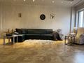 3-комнатная квартира · 178 м² · 8/11 этаж, Пушкина 64 — Достык-Карасай батыра за 880 000 ₸ в Алматы, Медеуский р-н — фото 3