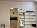 3-комнатная квартира · 178 м² · 8/11 этаж, Пушкина 64 — Достык-Карасай батыра за 880 000 ₸ в Алматы, Медеуский р-н — фото 4
