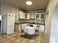 3-комнатная квартира · 178 м² · 8/11 этаж, Пушкина 64 — Достык-Карасай батыра за 880 000 ₸ в Алматы, Медеуский р-н — фото 5