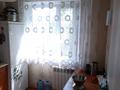 2-комнатная квартира · 43.6 м² · 3/5 этаж, Майкудук, Майкудук, 17й микрорайон 35 за 12.8 млн ₸ в Караганде, Алихана Бокейханова р-н