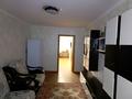 2-комнатная квартира · 43.6 м² · 3/5 этаж, Майкудук, Майкудук, 17й микрорайон 35 за 12.8 млн ₸ в Караганде, Алихана Бокейханова р-н — фото 12