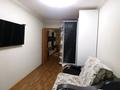 2-комнатная квартира · 43.6 м² · 3/5 этаж, Майкудук, Майкудук, 17й микрорайон 35 за 12.8 млн ₸ в Караганде, Алихана Бокейханова р-н — фото 15
