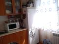 2-комнатная квартира · 43.6 м² · 3/5 этаж, Майкудук, Майкудук, 17й микрорайон 35 за 12.8 млн ₸ в Караганде, Алихана Бокейханова р-н — фото 2