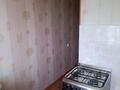2-комнатная квартира · 43.6 м² · 3/5 этаж, Майкудук, Майкудук, 17й микрорайон 35 за 12.8 млн ₸ в Караганде, Алихана Бокейханова р-н — фото 3
