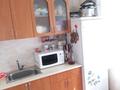 2-комнатная квартира · 43.6 м² · 3/5 этаж, Майкудук, Майкудук, 17й микрорайон 35 за 12.8 млн ₸ в Караганде, Алихана Бокейханова р-н — фото 4