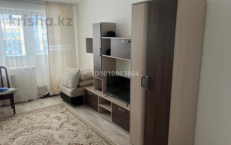 3-комнатная квартира · 81 м² · 3/5 этаж, 6 микрорайон 13 за 200 000 ₸ в Риддере — фото 2