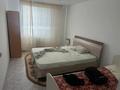 3-комнатная квартира · 81 м² · 3/5 этаж, 6 микрорайон 13 за 200 000 ₸ в Риддере — фото 14