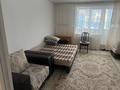 3-комнатная квартира · 81 м² · 3/5 этаж, 6 микрорайон 13 за 200 000 ₸ в Риддере — фото 2