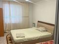 3-комнатная квартира · 81 м² · 3/5 этаж, 6 микрорайон 13 за 200 000 ₸ в Риддере — фото 3