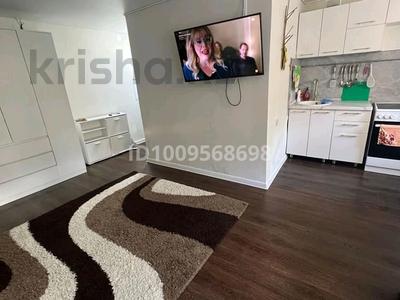 1-комнатная квартира · 34 м² · 2/5 этаж, Протозанова 39 за 10 000 ₸ в Усть-Каменогорске