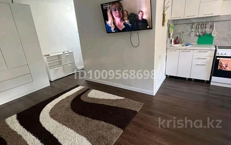 1-комнатная квартира · 34 м² · 2/5 этаж, Протозанова 39 за 10 000 ₸ в Усть-Каменогорске — фото 2