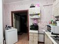 1-комнатная квартира · 34 м² · 1/9 этаж, 7 мкр 21А за 13.3 млн ₸ в Талдыкоргане — фото 6