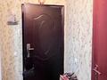 1-комнатная квартира · 34 м² · 1/9 этаж, 7 мкр 21А за 13.3 млн ₸ в Талдыкоргане — фото 8