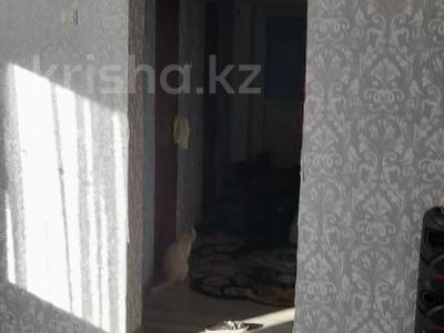 Отдельный дом · 3 комнаты · 86 м² · 10 сот., Садовое за 22 млн ₸