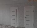 Отдельный дом · 3 комнаты · 86 м² · 10 сот., Садовое за 22 млн ₸ — фото 11
