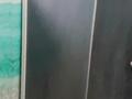 Отдельный дом · 3 комнаты · 86 м² · 10 сот., Садовое за 22 млн ₸ — фото 3