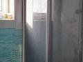Отдельный дом · 3 комнаты · 86 м² · 10 сот., Садовое за 22 млн ₸ — фото 5