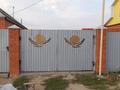 Отдельный дом · 3 комнаты · 86 м² · 10 сот., Садовое за 22 млн ₸ — фото 8