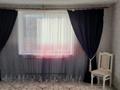 Отдельный дом · 3 комнаты · 86 м² · 10 сот., Садовое за 22 млн ₸ — фото 9