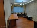 3-комнатная квартира · 66 м² · 2/5 этаж, мкр Аксай-2 за 33.5 млн ₸ в Алматы, Ауэзовский р-н — фото 2