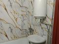 1-комнатная квартира · 30 м² · 1/3 этаж, Титова 153 за 120 000 ₸ в Семее — фото 2