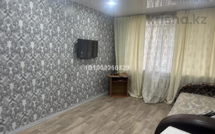 1-комнатная квартира · 30 м² · 1/3 этаж, Титова 153 за 120 000 ₸ в Семее — фото 37