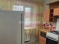 1-комнатная квартира · 30 м² · 1/3 этаж, Титова 153 за 120 000 ₸ в Семее — фото 3