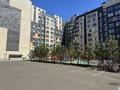 2-бөлмелі пәтер · 48.6 м² · 5/9 қабат, Шоссе Коргалжын 15/1 — Айтматова-Коргалжын, бағасы: 32 млн ₸ в Астане, Нура р-н — фото 12