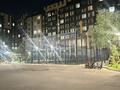 2-бөлмелі пәтер · 48.6 м² · 5/9 қабат, Шоссе Коргалжын 15/1 — Айтматова-Коргалжын, бағасы: 32 млн ₸ в Астане, Нура р-н — фото 13