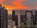 2-бөлмелі пәтер · 48.6 м² · 5/9 қабат, Шоссе Коргалжын 15/1 — Айтматова-Коргалжын, бағасы: 32 млн ₸ в Астане, Нура р-н — фото 14