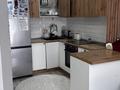 2-бөлмелі пәтер · 48.6 м² · 5/9 қабат, Шоссе Коргалжын 15/1 — Айтматова-Коргалжын, бағасы: 32 млн ₸ в Астане, Нура р-н — фото 2