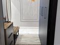 2-бөлмелі пәтер · 48.6 м² · 5/9 қабат, Шоссе Коргалжын 15/1 — Айтматова-Коргалжын, бағасы: 32 млн ₸ в Астане, Нура р-н — фото 3