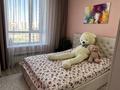 2-бөлмелі пәтер · 48.6 м² · 5/9 қабат, Шоссе Коргалжын 15/1 — Айтматова-Коргалжын, бағасы: 32 млн ₸ в Астане, Нура р-н — фото 5