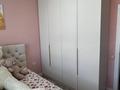 2-бөлмелі пәтер · 48.6 м² · 5/9 қабат, Шоссе Коргалжын 15/1 — Айтматова-Коргалжын, бағасы: 32 млн ₸ в Астане, Нура р-н — фото 7