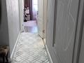 2-бөлмелі пәтер · 48.6 м² · 5/9 қабат, Шоссе Коргалжын 15/1 — Айтматова-Коргалжын, бағасы: 32 млн ₸ в Астане, Нура р-н — фото 8
