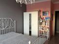 3-комнатная квартира · 85 м² · 10/22 этаж, Александр Бараев 18 за 55 млн ₸ в Астане, р-н Байконур — фото 2