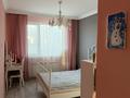 3-комнатная квартира · 85 м² · 10/22 этаж, Александр Бараев 18 за 55 млн ₸ в Астане, р-н Байконур — фото 4