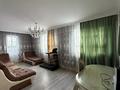 3-комнатная квартира · 85 м² · 10/22 этаж, Александр Бараев 18 за 55 млн ₸ в Астане, р-н Байконур — фото 9