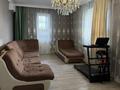 3-комнатная квартира · 85 м² · 10/22 этаж, Александр Бараев 18 за 55 млн ₸ в Астане, р-н Байконур — фото 10