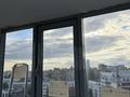 3-комнатная квартира · 85 м² · 10/22 этаж, Александр Бараев 18 за 55 млн ₸ в Астане, р-н Байконур — фото 12