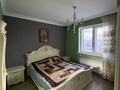 3-комнатная квартира · 85 м² · 10/22 этаж, Александр Бараев 18 за 55 млн ₸ в Астане, р-н Байконур — фото 13